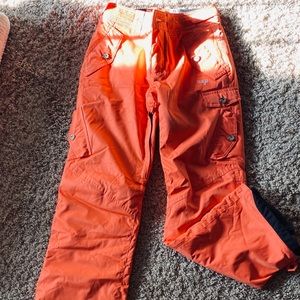 Órage Prime 10 Ski pants